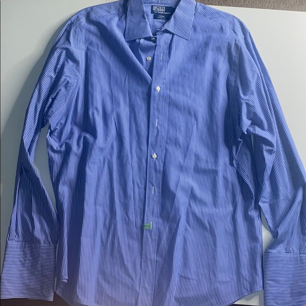 Very cool dress shirt